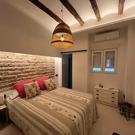 Casa Ines Σπίτι διακοπών *