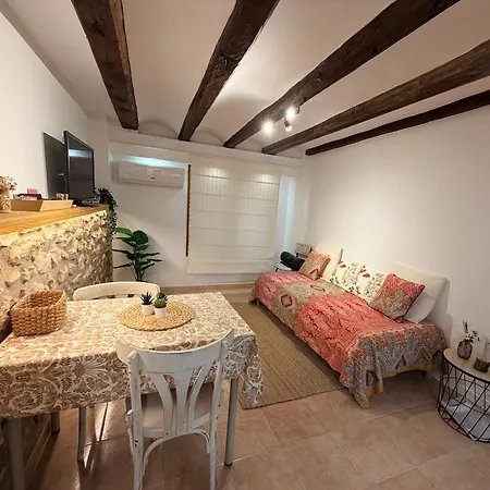 Casa Ines *