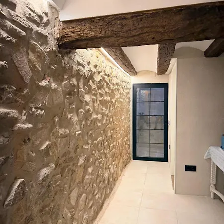 Casa Ines * Xerta