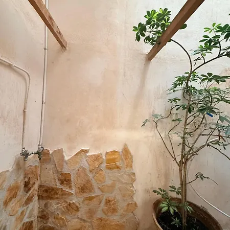 Casa Ines *