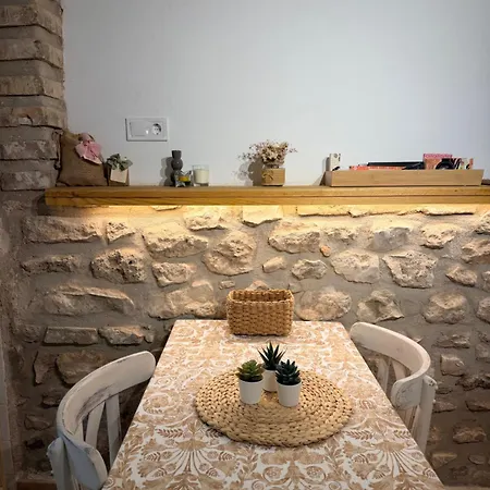 Casa Ines