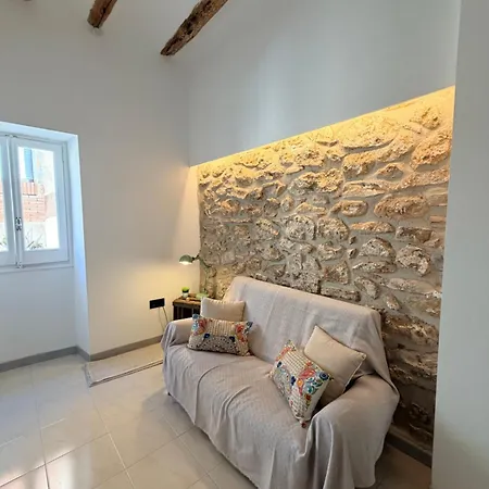 Casa Ines *